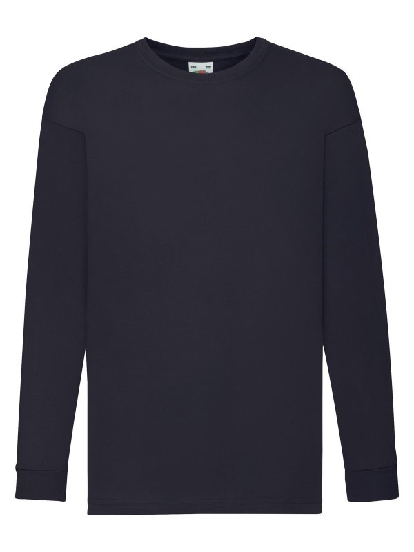 deep navy